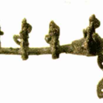 Click para ampliar. Pulsa en el nombre para ver la ficha. Marco de San Lourenzo Fene (A Coruña)